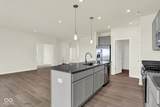 2053 Frost Line Lane - Photo 19