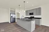 2053 Frost Line Lane - Photo 20