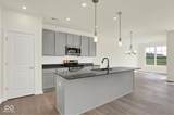 2053 Frost Line Lane - Photo 21