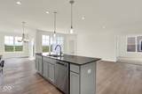 2053 Frost Line Lane - Photo 22