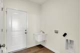 2053 Frost Line Lane - Photo 23