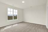 2053 Frost Line Lane - Photo 24
