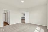 2053 Frost Line Lane - Photo 25