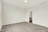 2053 Frost Line Lane - Photo 26