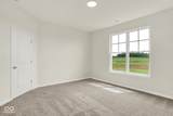 2053 Frost Line Lane - Photo 27