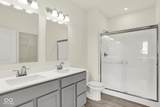 2053 Frost Line Lane - Photo 28
