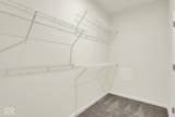 2053 Frost Line Lane - Photo 29