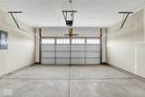 2053 Frost Line Lane - Photo 30