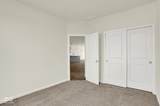 2053 Frost Line Lane - Photo 4