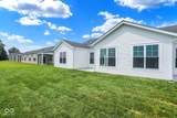 2053 Frost Line Lane - Photo 31