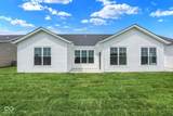 2053 Frost Line Lane - Photo 32
