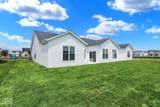 2053 Frost Line Lane - Photo 33