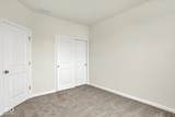 2053 Frost Line Lane - Photo 5