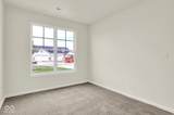 2053 Frost Line Lane - Photo 6