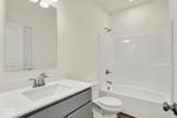 2053 Frost Line Lane - Photo 7