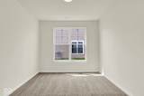 2053 Frost Line Lane - Photo 8