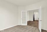 2053 Frost Line Lane - Photo 9