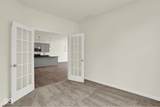 2053 Frost Line Lane - Photo 10
