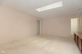 2263 Golden Oaks - Photo 11