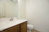 2263 Golden Oaks - Photo 12