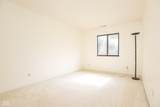 2263 Golden Oaks - Photo 13