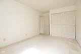 2263 Golden Oaks - Photo 14