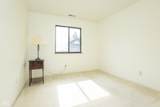 2263 Golden Oaks - Photo 15