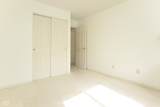 2263 Golden Oaks - Photo 16