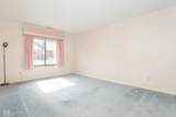 2263 Golden Oaks - Photo 17
