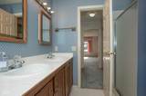2263 Golden Oaks - Photo 19
