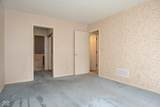 2263 Golden Oaks - Photo 21