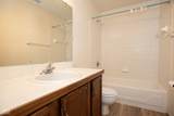 2263 Golden Oaks - Photo 22