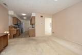 2263 Golden Oaks - Photo 6