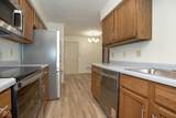 2263 Golden Oaks - Photo 8
