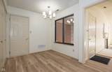2263 Golden Oaks - Photo 9