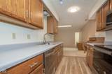 2263 Golden Oaks - Photo 10