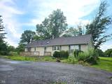 7422 575 - Photo 2