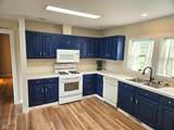7422 575 - Photo 11