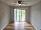 7422 575 - Photo 12