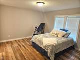 7422 575 - Photo 14