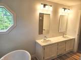 7422 575 - Photo 18