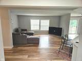 7422 575 - Photo 19