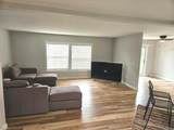 7422 575 - Photo 20