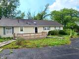 7422 575 - Photo 3