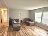 7422 575 - Photo 21