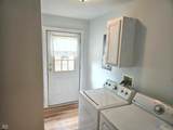 7422 575 - Photo 23