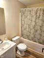 7422 575 - Photo 24