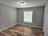 7422 575 - Photo 25