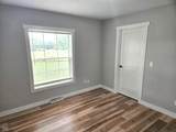 7422 575 - Photo 26
