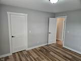 7422 575 - Photo 27